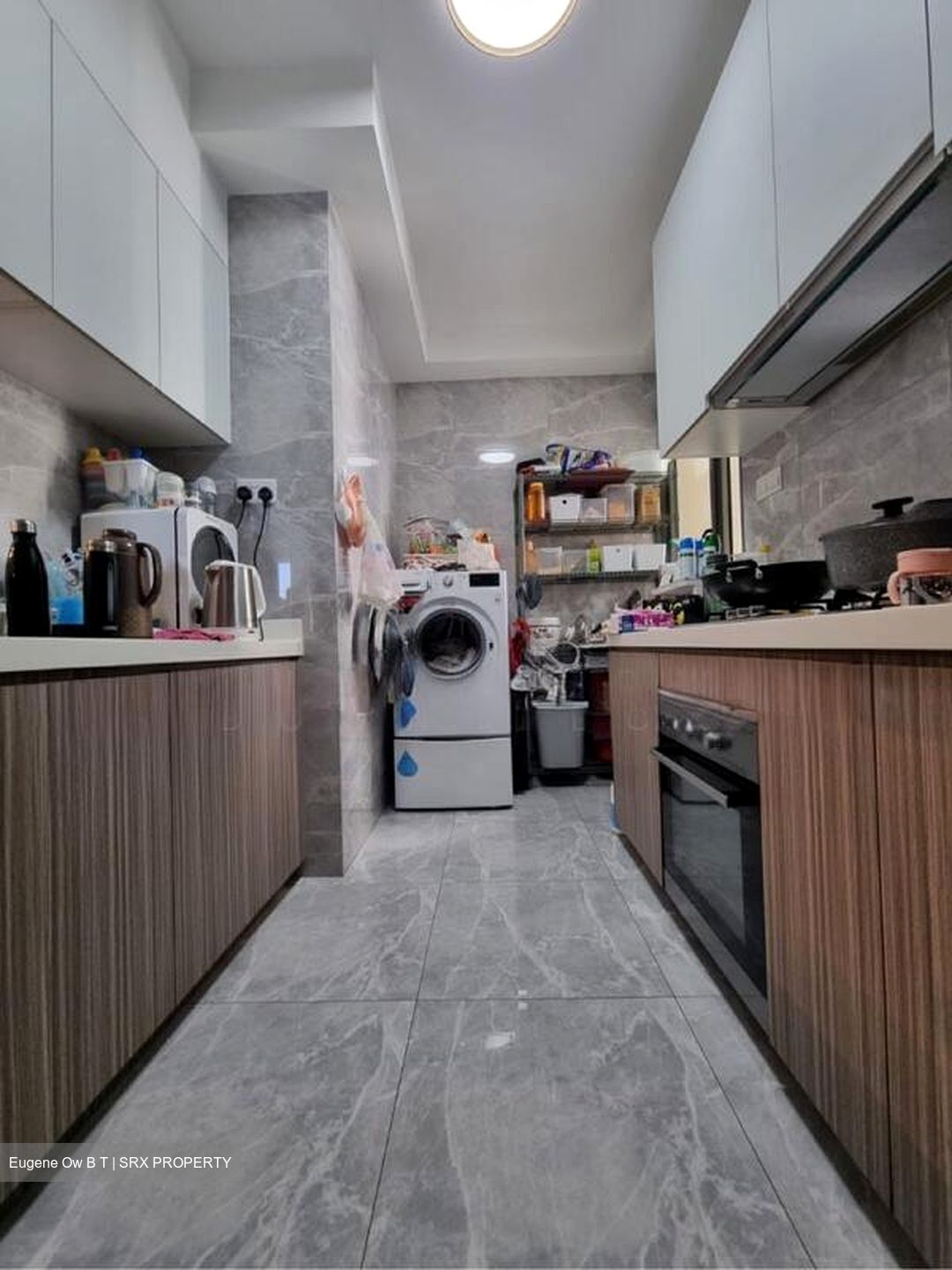 Northwave (D25), Condominium #500376671